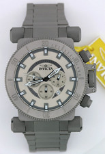 NEW INVICTA 46533 COALITION