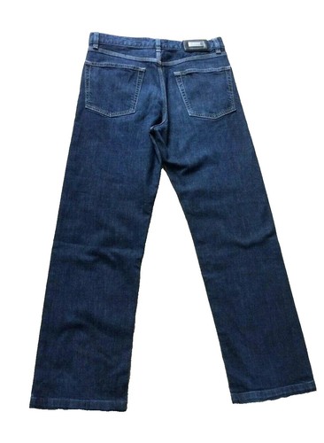 Hugo boss alabama - alabama, blue