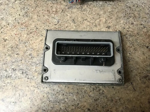 Chrysler voyager front - chrysler,