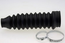 Fits SPIDAN 0.083653 Bellow