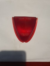 Lucas L620 Lens Rover P5 Rear