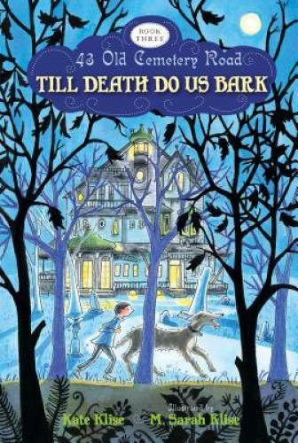 Till death bark 43 old - us, (43