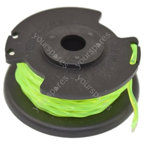 Ryobi compatible 36v - ryobi-compatible, strimmer