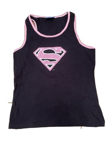 Ladies super woman sleeve - ladies,