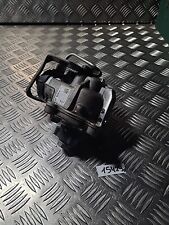 2022 VW TRANSPORTER T6.1 DNAA 2.0 DIESEL HIGH PRESSURE FUEL PUMP  04L130755L