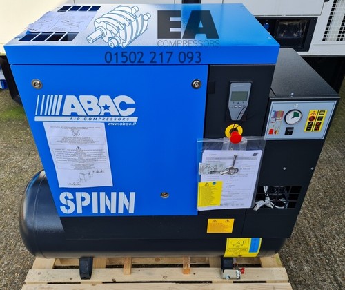 New abac spinn industrial - abac, 11