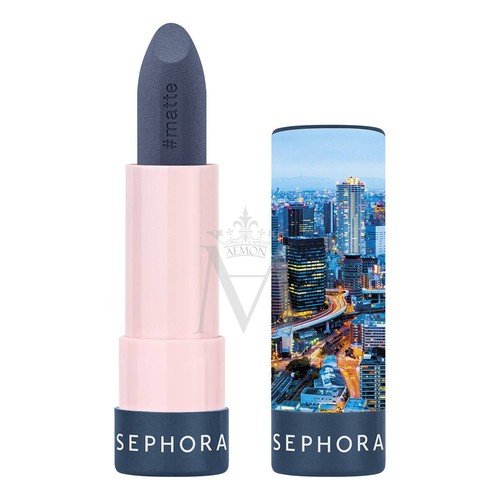 Sephora lipstories lipsticks - sephora,