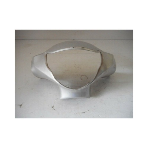 Front handlebar cover suzuki - handlebar,