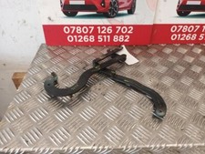 Mercedes Sl 280 2 Door Coupe 1989-2002 2.8 BONNET HINGE (PASSENGER SIDE) 