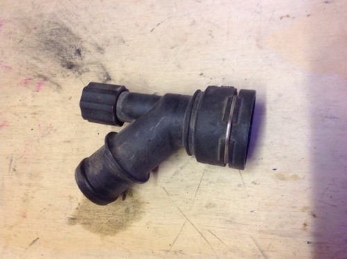 Volkswagen golf diesel - volkswagen,