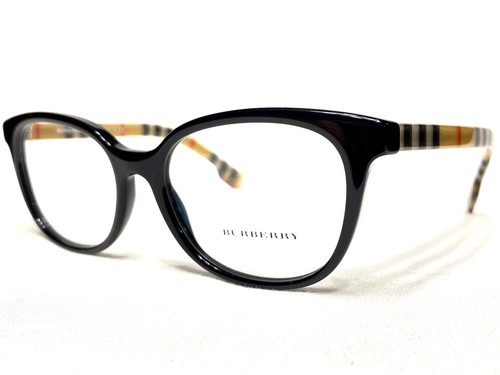 Burberry eyeglasses womens - burberry,