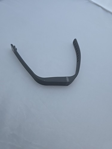 Fitbit flex activity tracker - fitbit,