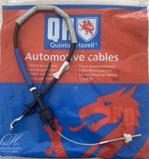 **Brand New Vauxhall Nova