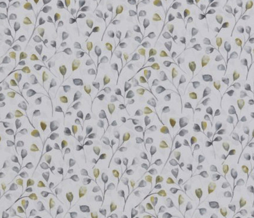 Ashley wilde fabric abbotswick - ashley,