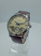 Fossil Twist ME1049 men's