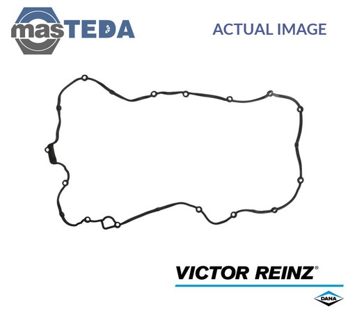10264 engine rocker - engine,