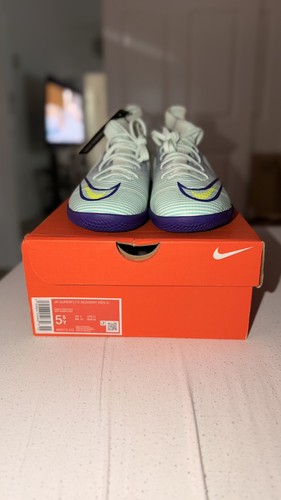 Nike superfly 8 - nike, academy