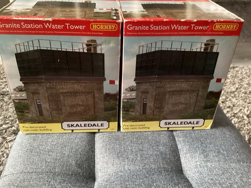 Hornby skaledale r9839 - skaledale,