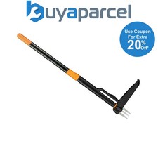 Fiskars Weed Remover 1026652
