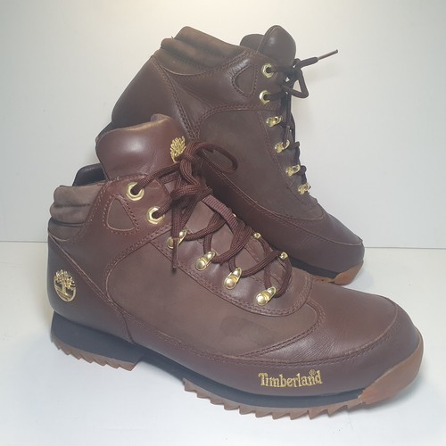 Timberland euro sprint hiker - euro,