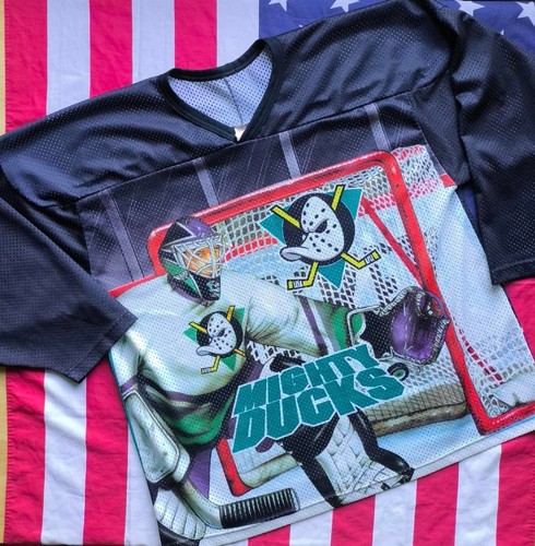Mighty ducks anaheim nhl - ducks,