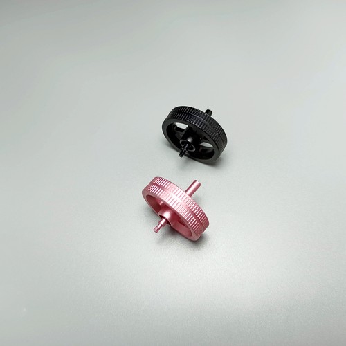 For logitech g403 g703 - g703, g603