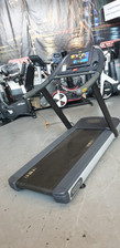 Technogym Treadmill Excite+