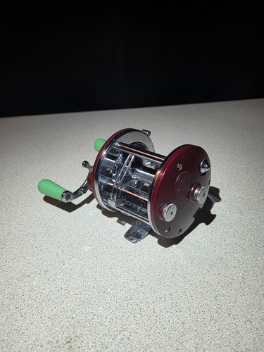 Vintage penn peer 109 - peer,