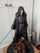 XM STUDIOS Anakin Skywalker