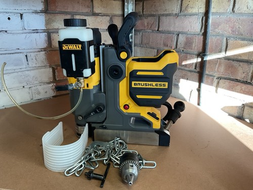 Dewalt dcd1623 18v - dewalt,