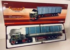 Corgi 1:50 CC14805 Scania 113