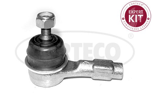 Fits corteco 49400838 - fits,