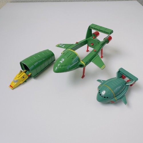 Vintage 1992 matchbox - 1992,