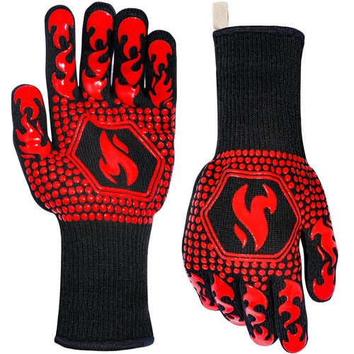 1472 extreme heat resistant - 1472℉,