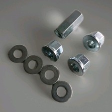  Lambretta Ser1,2. 3 Li, TV