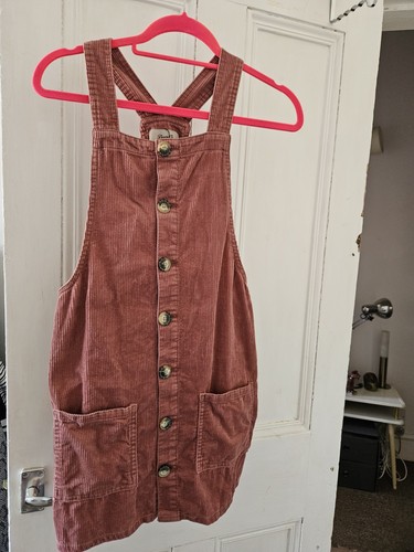 Denim co corded - &,