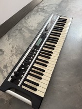 Korg X50 Synthesizer