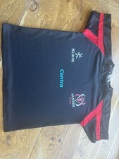 Ulster Rugby Bundle Two Shirts