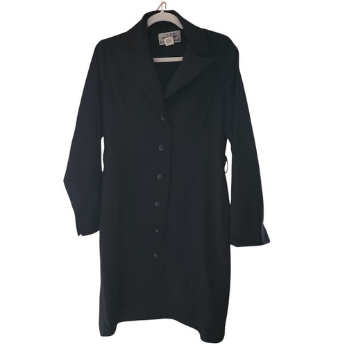 Crew outfitters dress - crew,