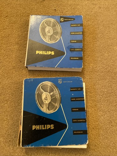 Philips el3915 dp - x,