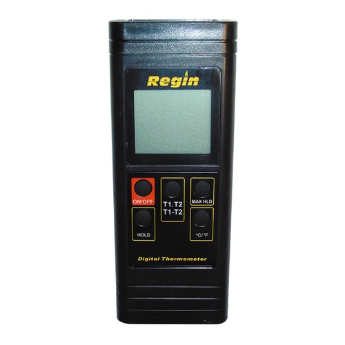 Regin v20 differential - regin,