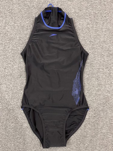 Speedo swimsuit bathing suit - swimsuit,