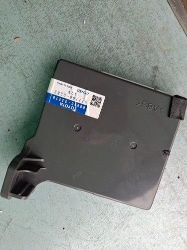 Lexus 220d 250 350 - 220d-250-350, air
