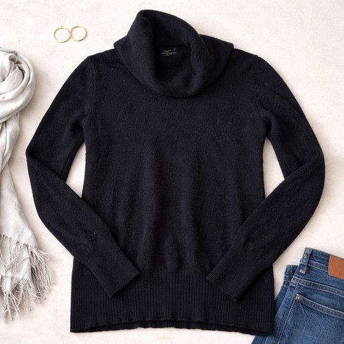 Vintage kickers wool angora - vintage,