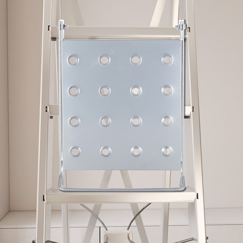 150kg folding ladder - 150kg,