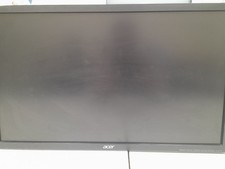 Acer V246HL 24" 1080p LED
