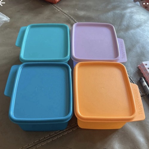 Tupperware bpa free keep - bpa,