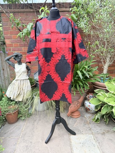 Men dashiki african print - african,