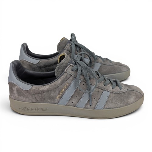 Adidas broomfield originals - adidas,