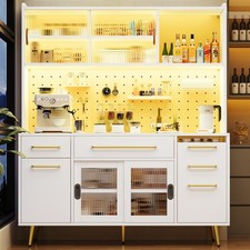 Kitchen cupboard - cupboard,,